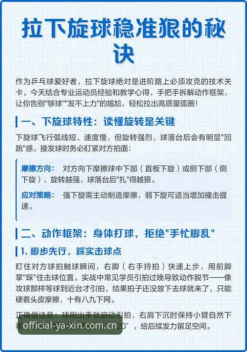 亚新体育使用教程 vs 新手自学指南：哪个更值得参考？